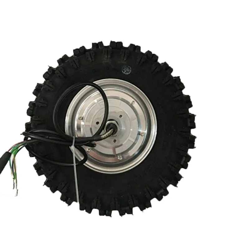 Category image: Car Tire Rack