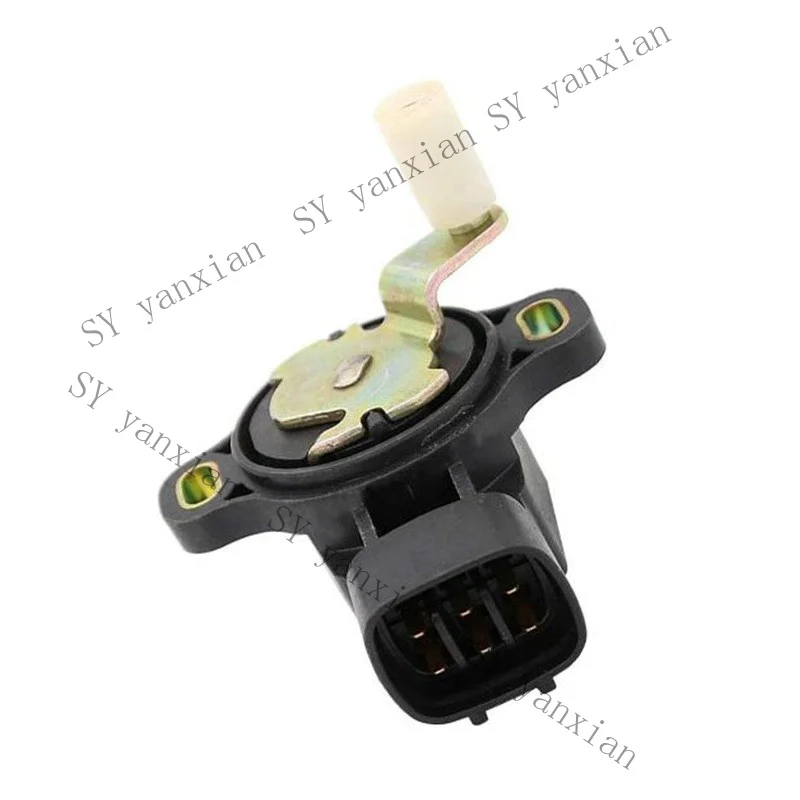 SY+ 89281-20040 Throttle Pedal Sensor For 2000-2014 Toyota RAV4 Auto Parts[