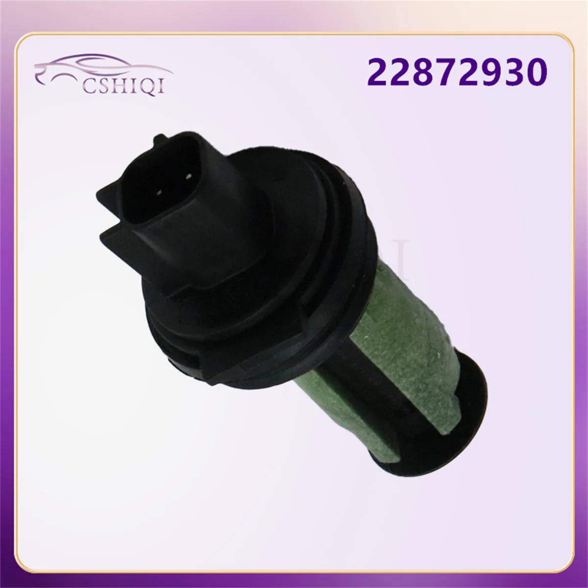 22872930 15362310 FLS210 FF3380 5S13912 Windshield Wiper Washer Fluid Level Sensor For Buick Envision Cadillac Chevrolet GMC