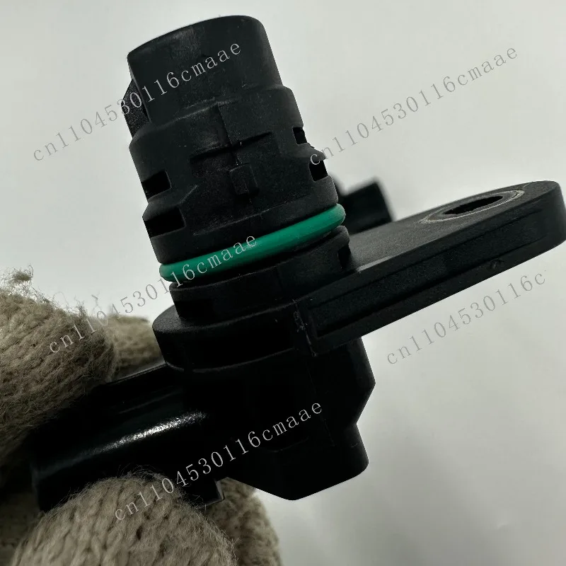 

Brand New 1 Camshaft Position Suitable for 2.0L 2.0L 06-15 393502501039350-25010