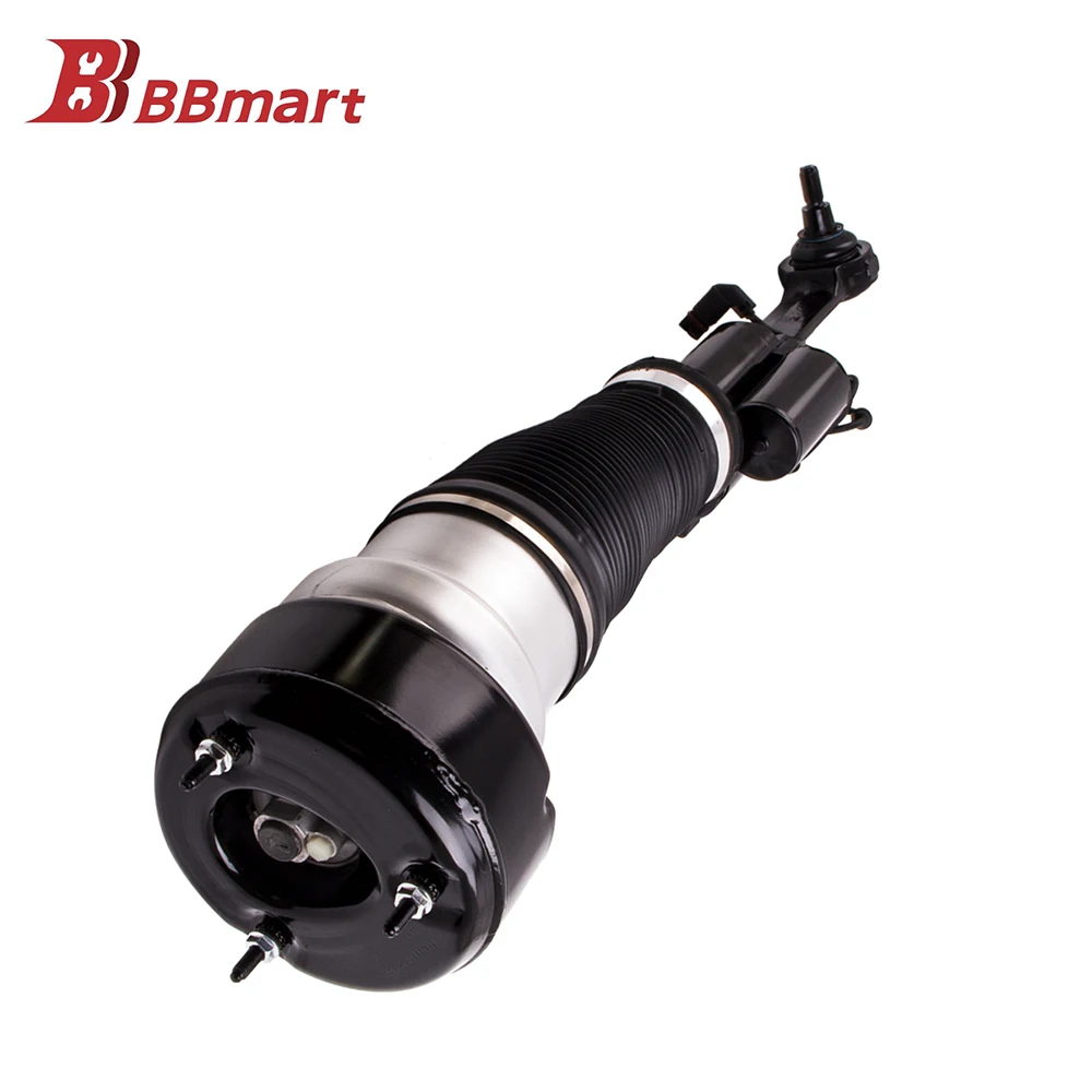 2213200438 BBmart Auto Spare Parts 1 pcs Front Left Shock Absorber For Mercedes Benz S500 S450 CL550 4MATIC OE A2213200438