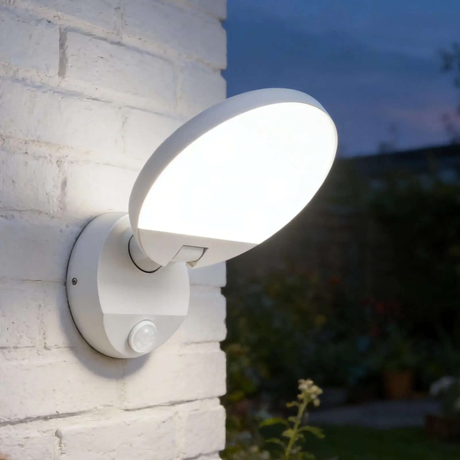 applique-murale-moderne-ronde-18w-avec-detecteur-de-mouvement-eclairage-exterieur-pour-patio-garage-entree-allee-jardin-veranda