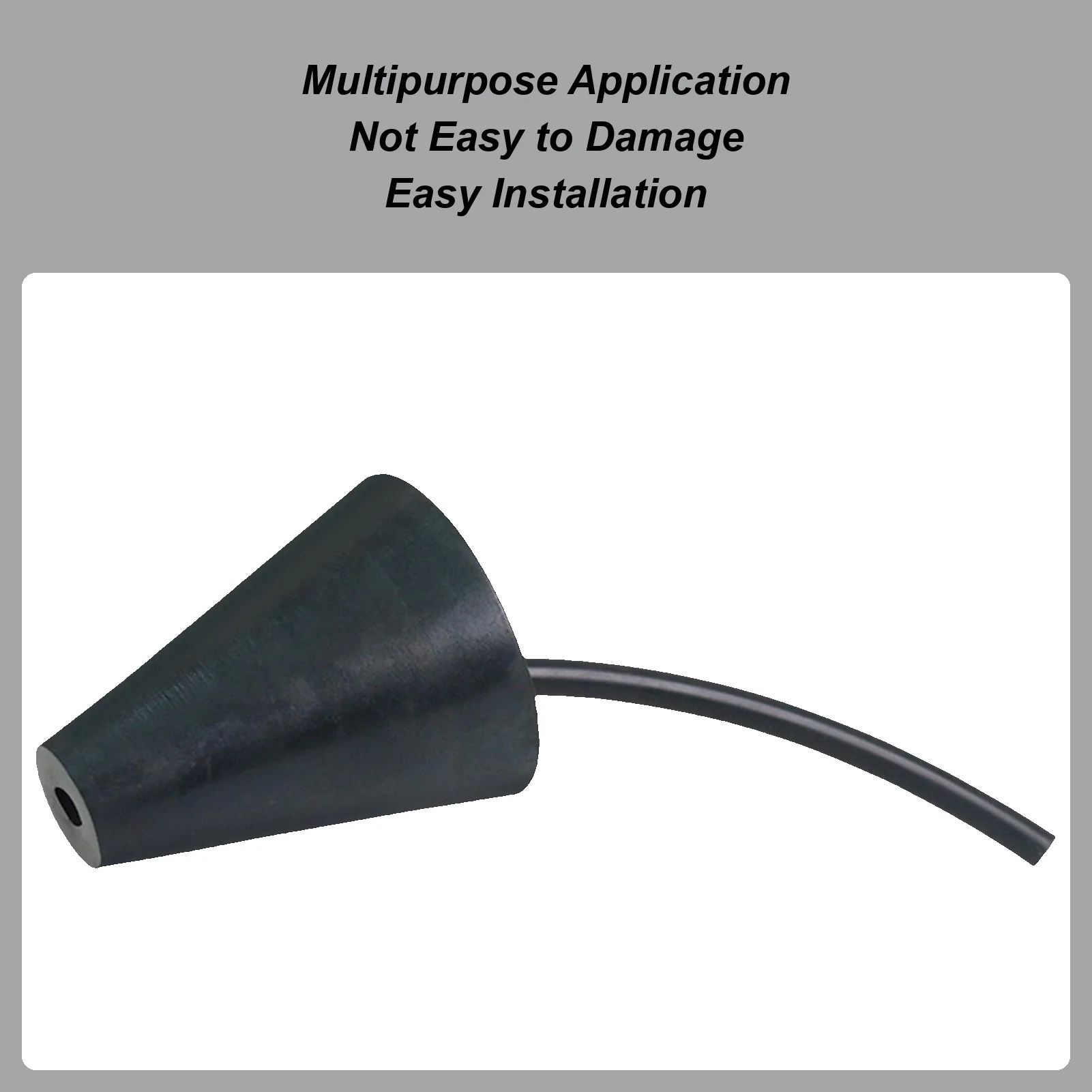 

Автомобильная машина для смога, конусный адаптер, автоматическая насадка для смога, электрическое оборудование для обнаружения двигателя, инспектор автомобиля