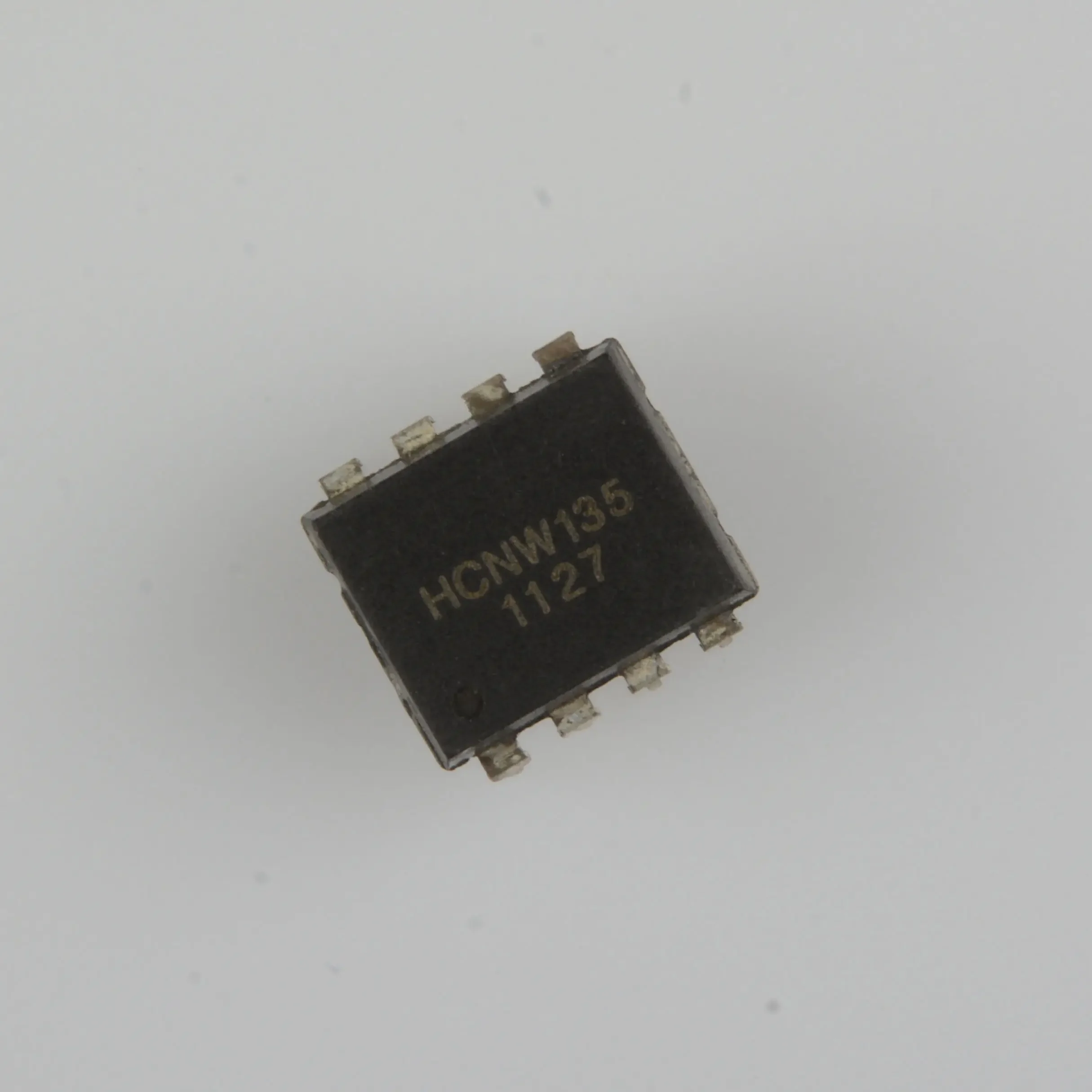 10pcs HCNW135 DIP-8 integrated circuit IC chip