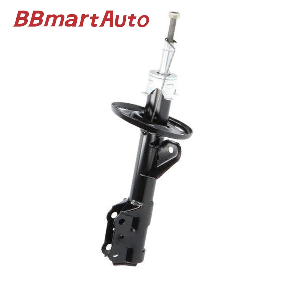 

51605-SAG-C02 BBmartAuto Parts 1pcs Front Shock Absorber R For Honda Fit GD1 GD3 2005-2008 Car Accessories