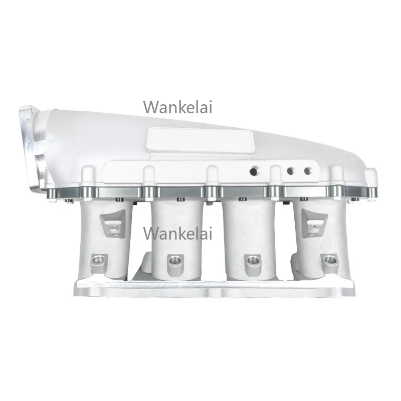K24 K20 Cnc Intake …