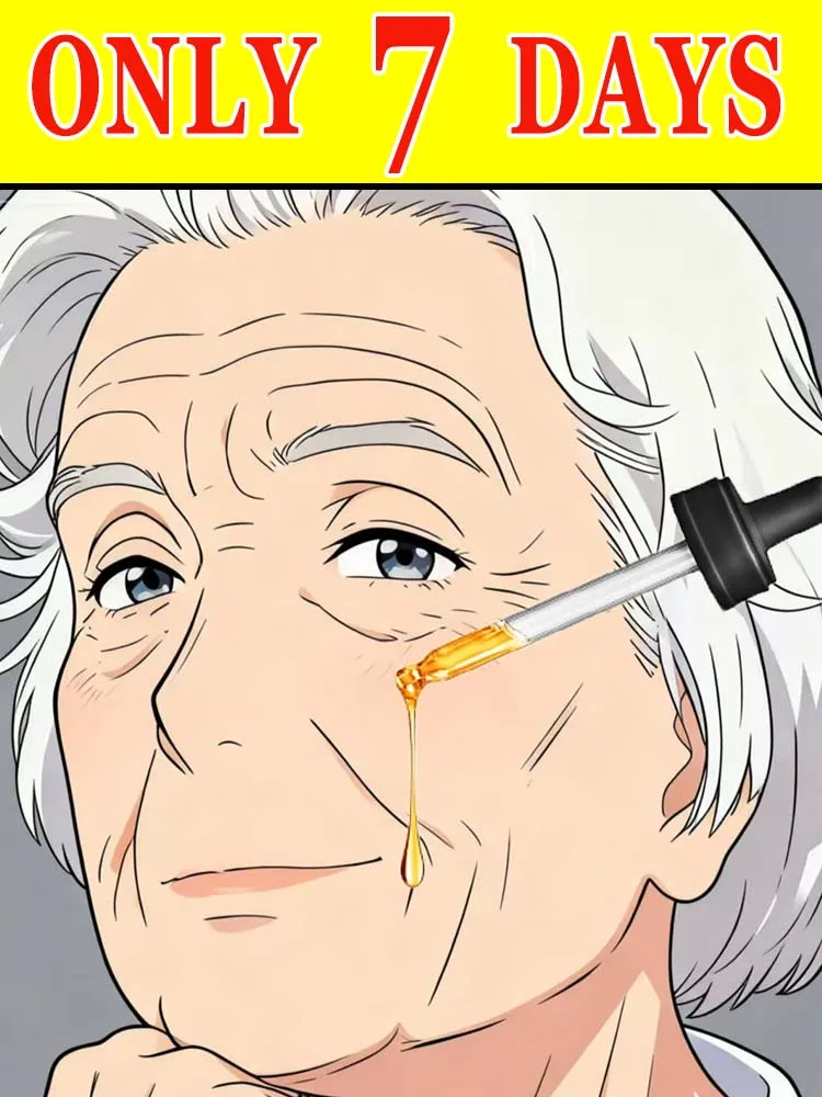 Create smooth skin, say goodbye to wrinkles, and maintain a youthful face.