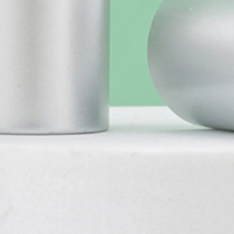 1pc 6g Refillable Lipstick Tube Lip Balm Container Empty Cosmetic Containers Lotion Container Travel Bottle Beauty Skincare Tool