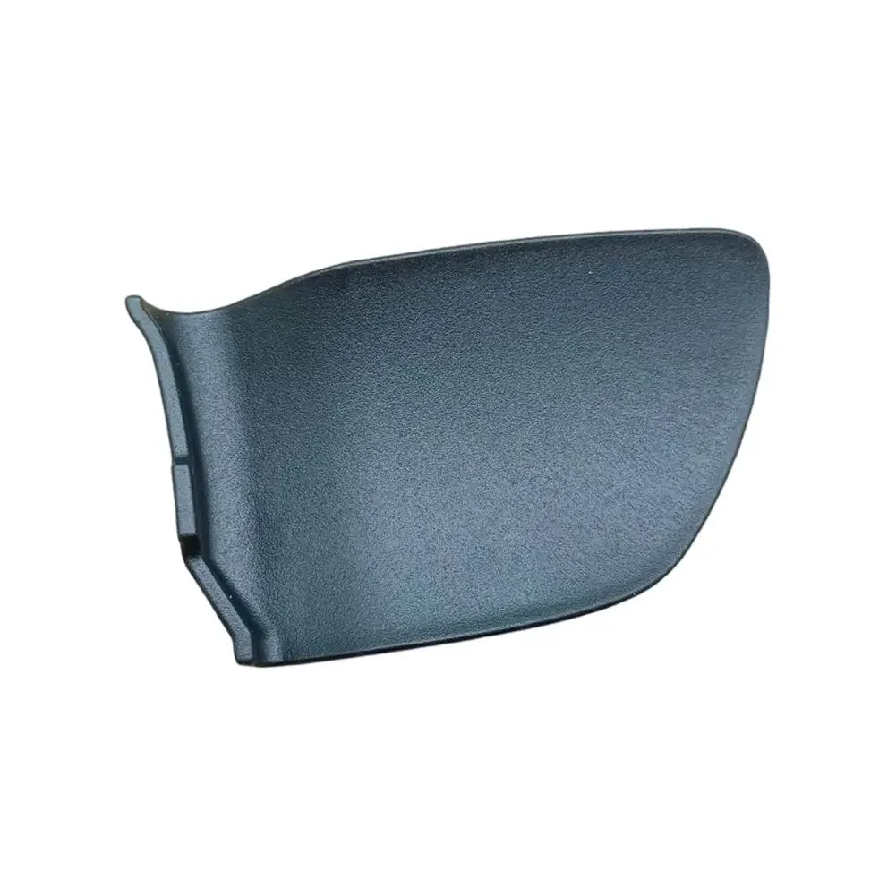 

Interior Rear Door Handle Assembly Cover For INFINITI Q50 QX60 Q70 2014-2020 Compatible With 806821MA0A Number Precision Fit