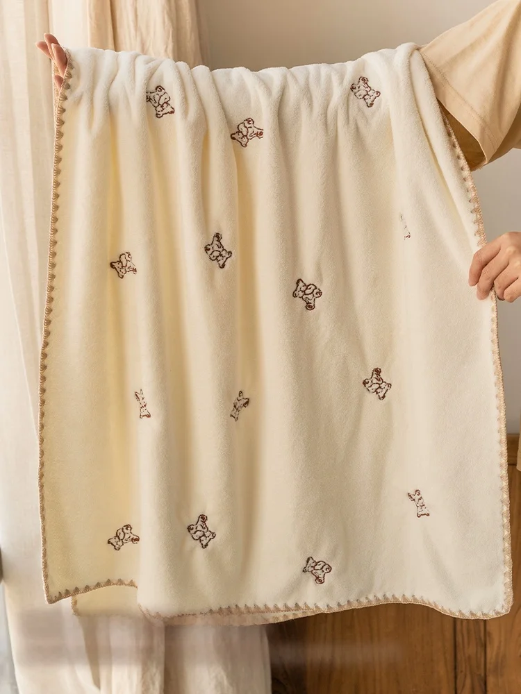 Asight Bear Coral F…