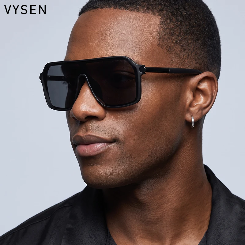Thumbnail 2 - #76 Best Fashion Sunglasses to Buy In 2026