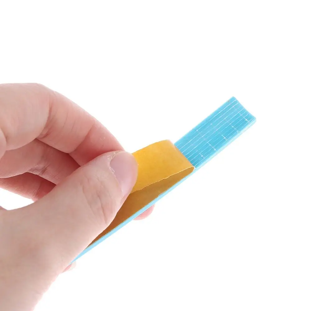 4 Stück Dämpfung Gepäck Räder Schutz Koffer Teile Achsen Lärm Räder Schutz abdeckung Koffer Räder Schutz abdeckung