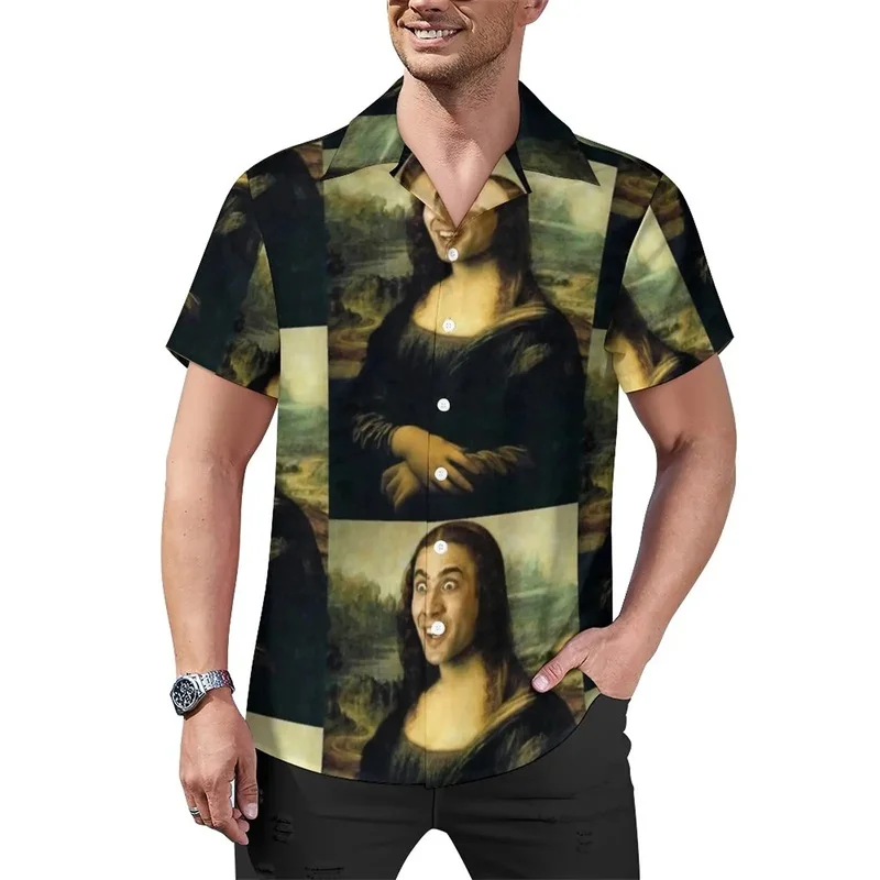 Shirts-PZM44563