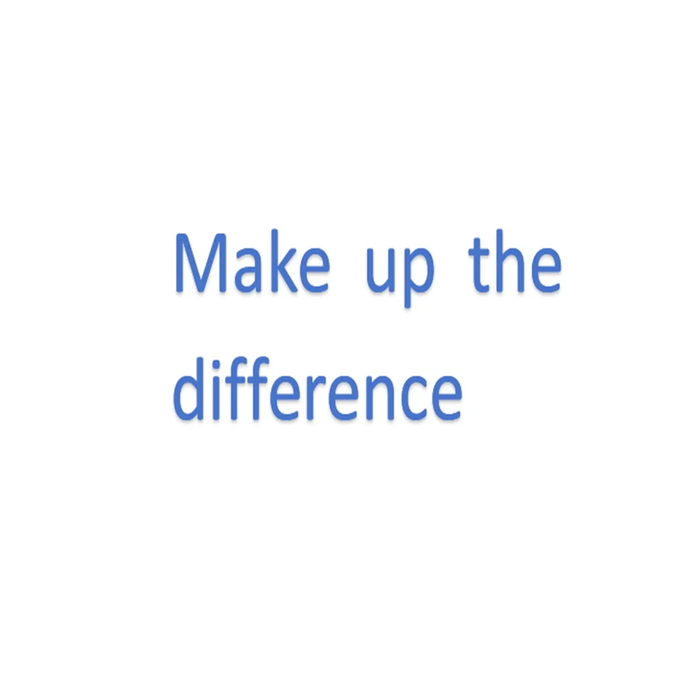 diferencia-de-precio-para-la-pieza-del-automovil