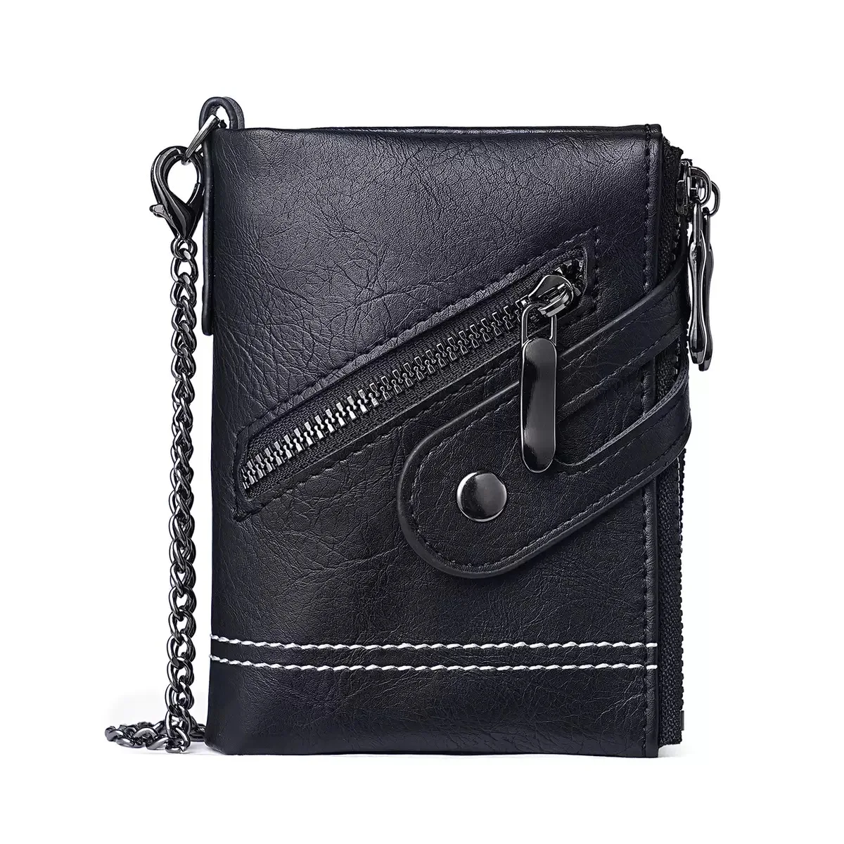 #69 Best Rated Wallet Chains to Buy in 2026