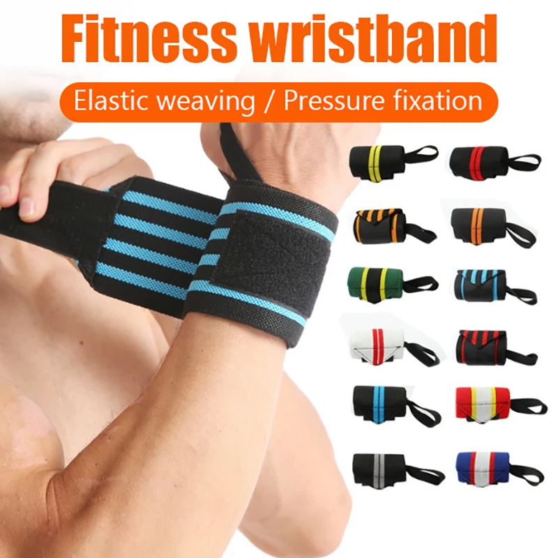 

Регулируемые браслеты для мужчин и женщин, эластичные браслеты и фиксаторы для занятий спортом
