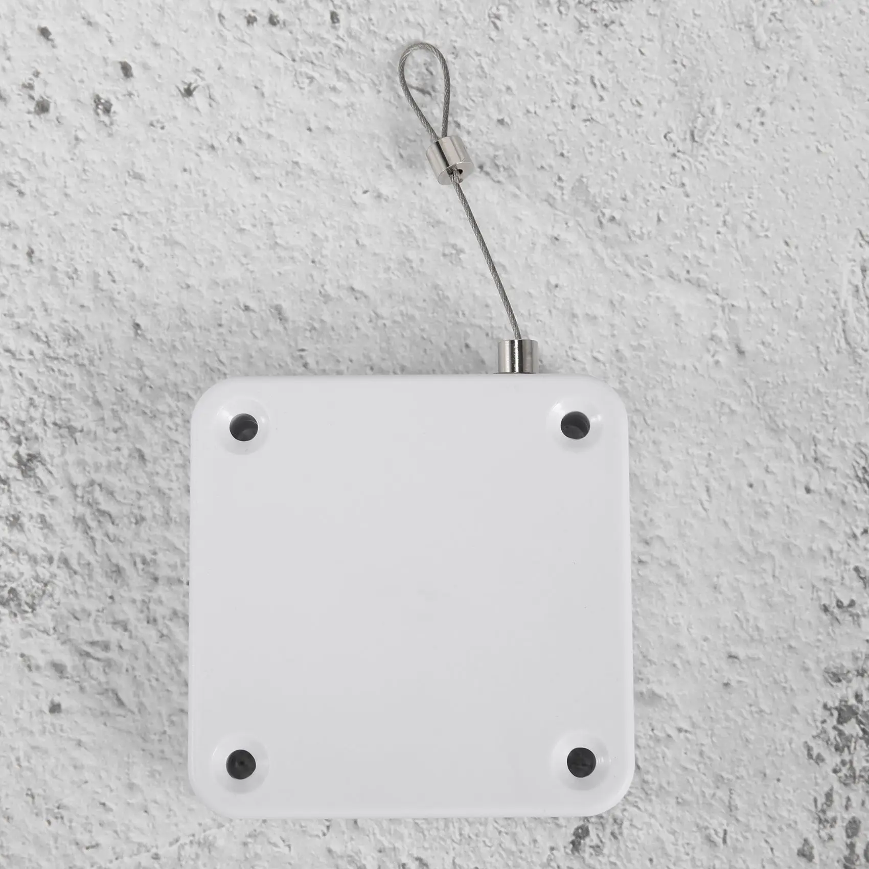 A06K Punch-Free Sensor Automático Fechar Automaticamente para Todas as Portas