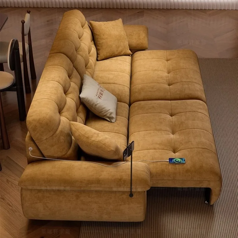 Loveseat Cheap Living Room Sofas Two Seaters Nordic Nordic Luxury Living Room Sofas Modular Soft Sillones Relax Furniture Home