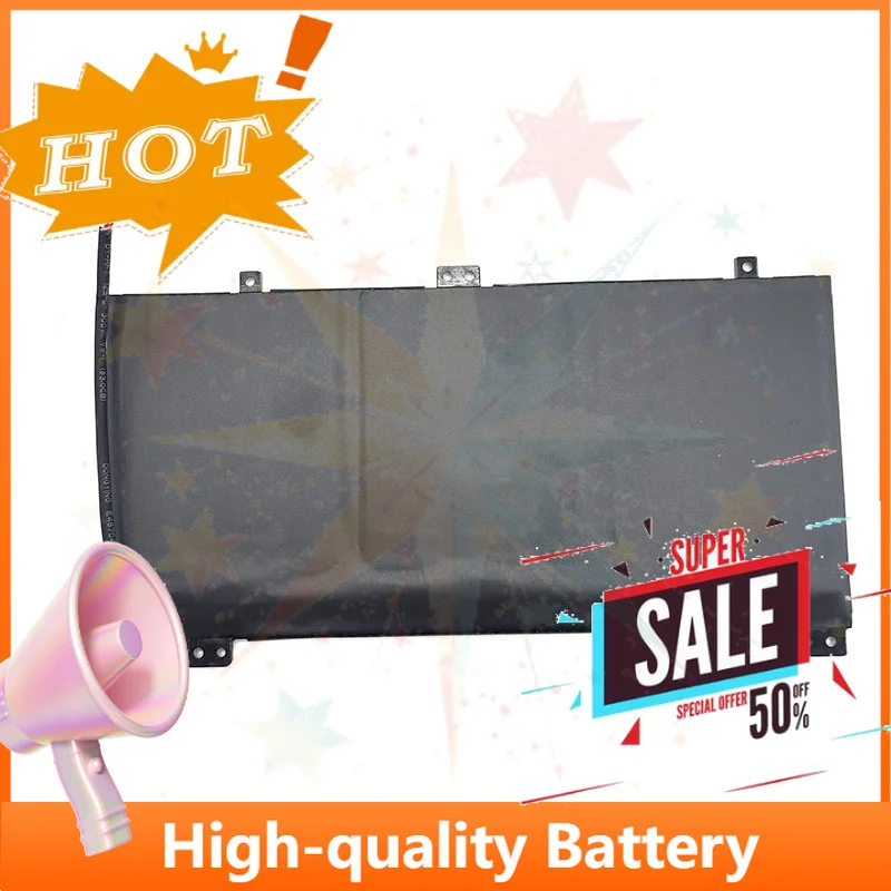 SWZY HB4593J6ECW Laptop Battery For Huawei MateBook 13 2020 WRT-W19 WX9 W29 i7 HN-W19L W19R WRT-W09 W19L Notebook 11.4V 3660mAh