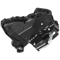69040-0C050 Actuador de cerradura de puerta delantera trasera izquierda derecha para Toyota 4Runner RAV4 Camry Corolla 69030-0C050 69060-06100 69050-06100
