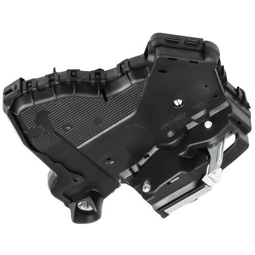 69040-0C050 Actuador de cerradura de puerta delantera trasera izquierda derecha para Toyota 4Runner RAV4 Camry Corolla 69030-0C050 69060-06100 69050-06100
