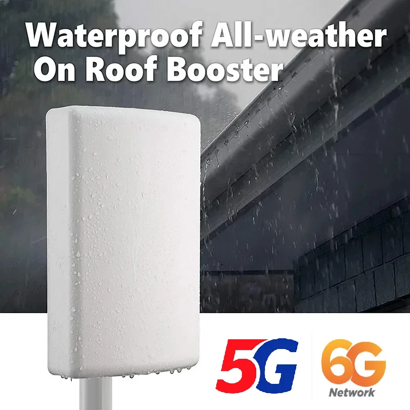 30cm5G4G2x2MimoPanelDirectionalExternalAntennaCrossPolarizedAntennas4GLTE5GHotspotsRoutersforRouterAPWIFI-AliExpress509