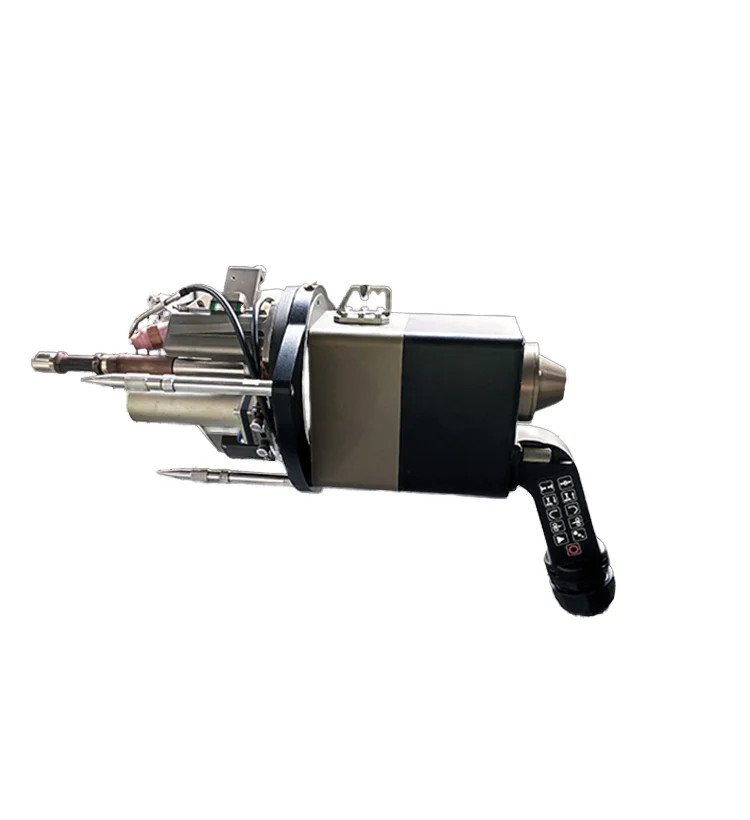 MWP-65C Tube To Tub… - image