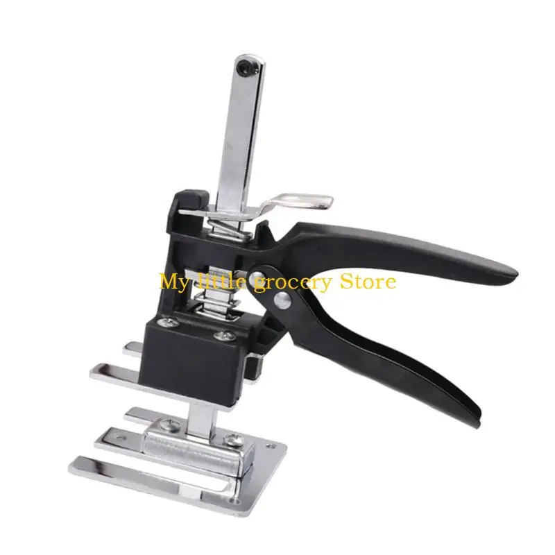 D5BD Labor Saving Arm Lift Arm Tool Lifter Multifunctional Height Adjustment Lifting