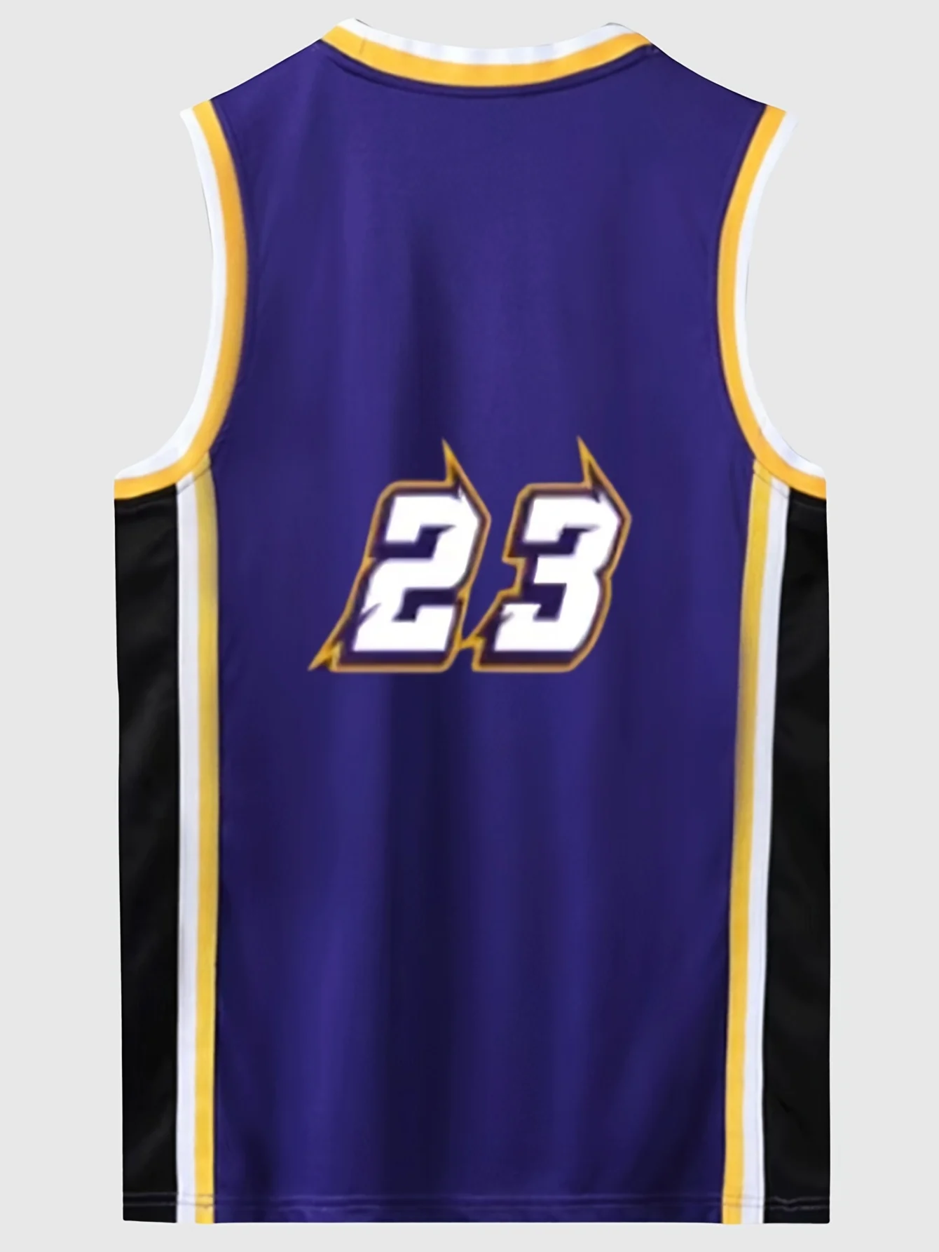YOUTH BASKETBALL UNIFORMS, MALE AND FEMALE COLLEGE STUDENTS COMPETITION TRAINING, QUICK-DRYING BREATHABLE UNIFORMS VESTS JERSEYS