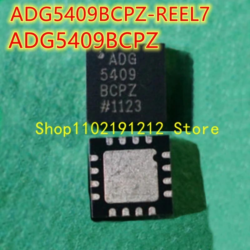 adg5409bcpz-reel7-adg5409bcpz-lfcsp-16