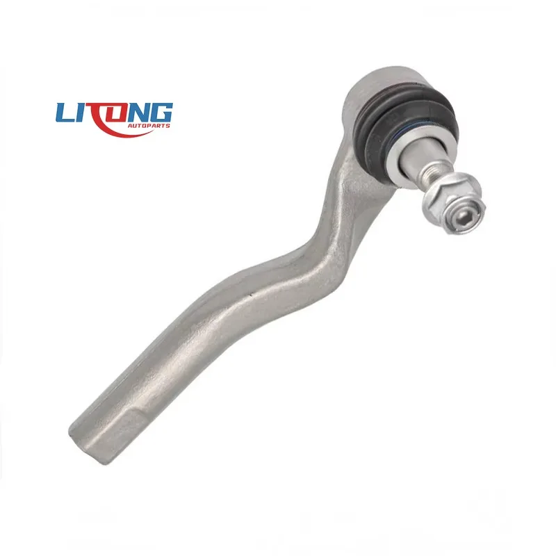 

6394600648 Brand new auto parts supplier