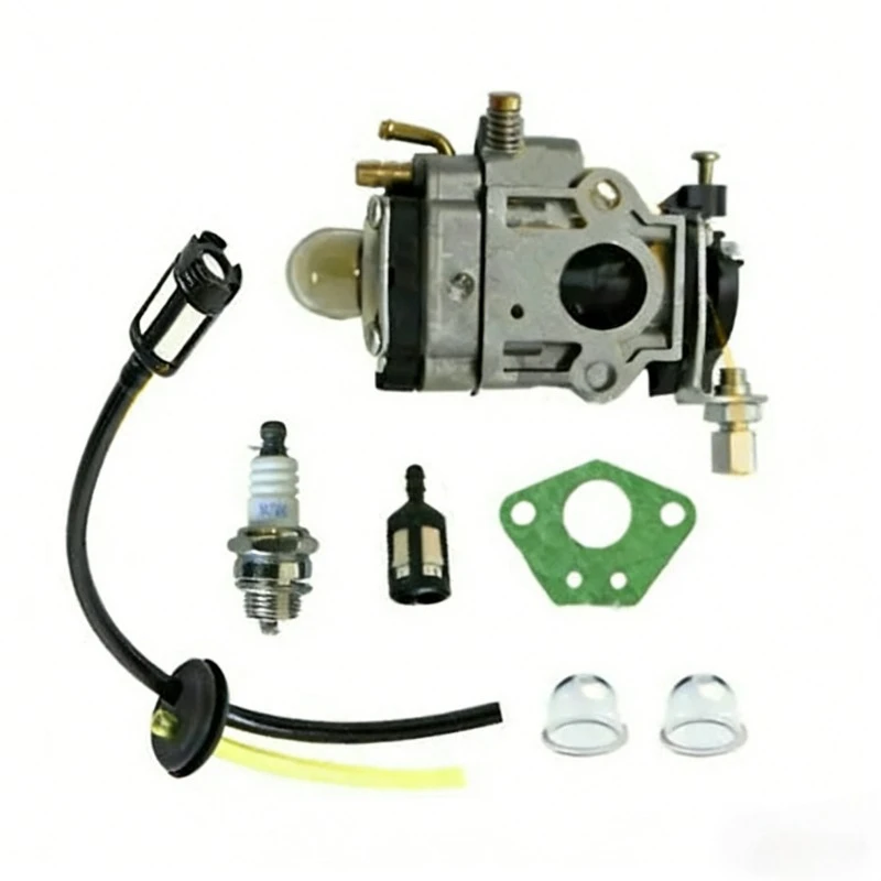 Suitable For Florab…