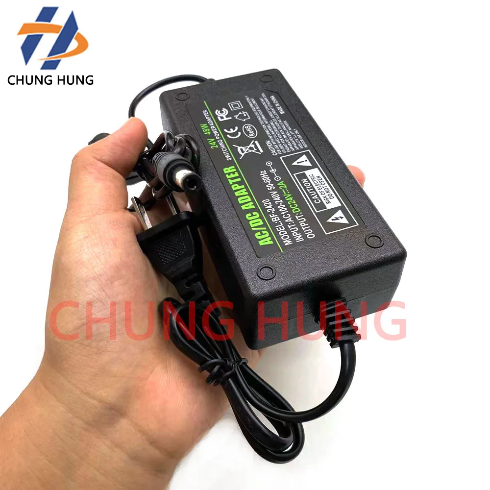 Sistema de Cura UV LED Portátil 200W com Ventilador, Lâmpada de Cura UV LED para Tinta, Cola, Resina e Secagem de Pintura