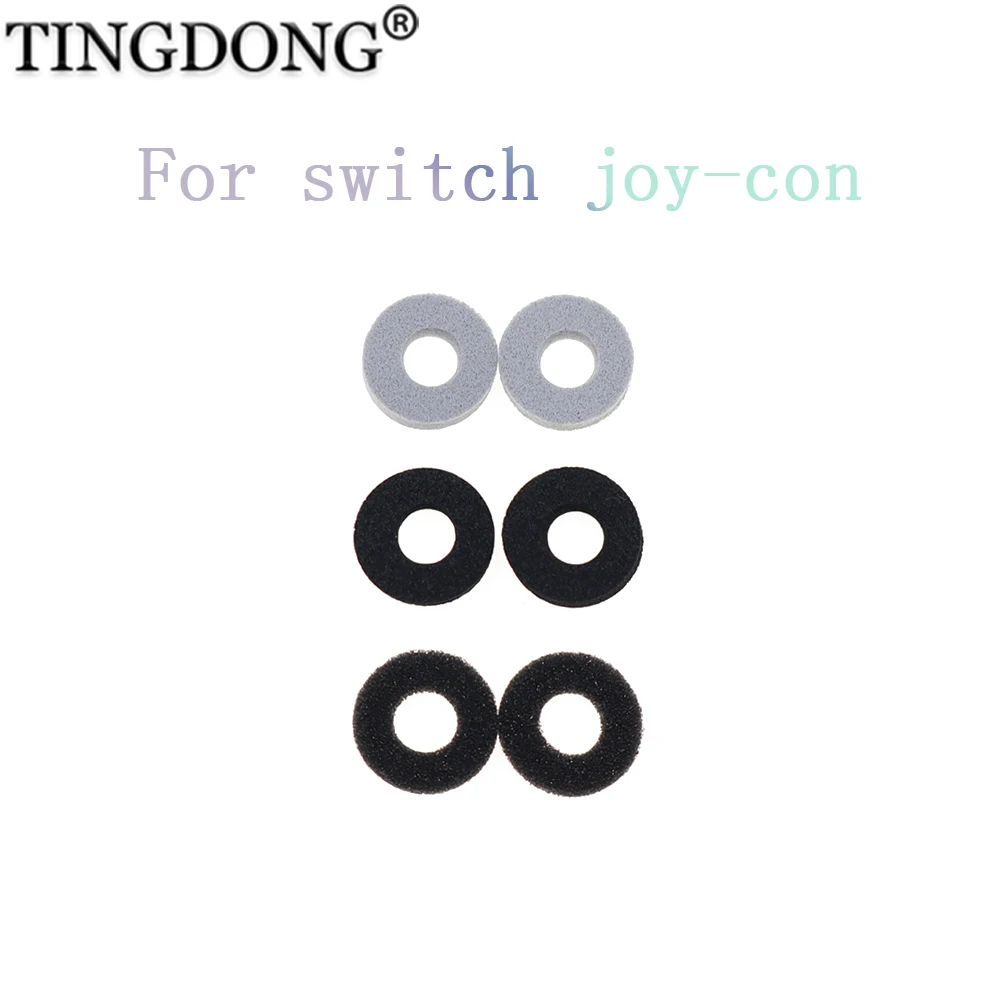 4PCS Precision Cont…