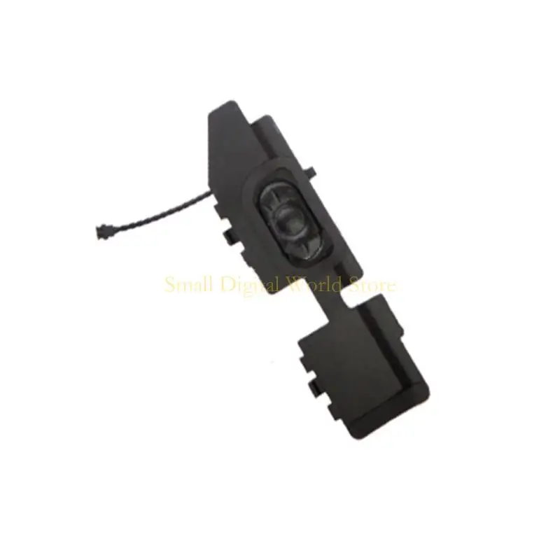 

77UB Back Cover Screw + Feet Foot Rubber +Screwsdrivers+Pair/Left/Right A1278 Speaker For Macbook 13.3" A1278