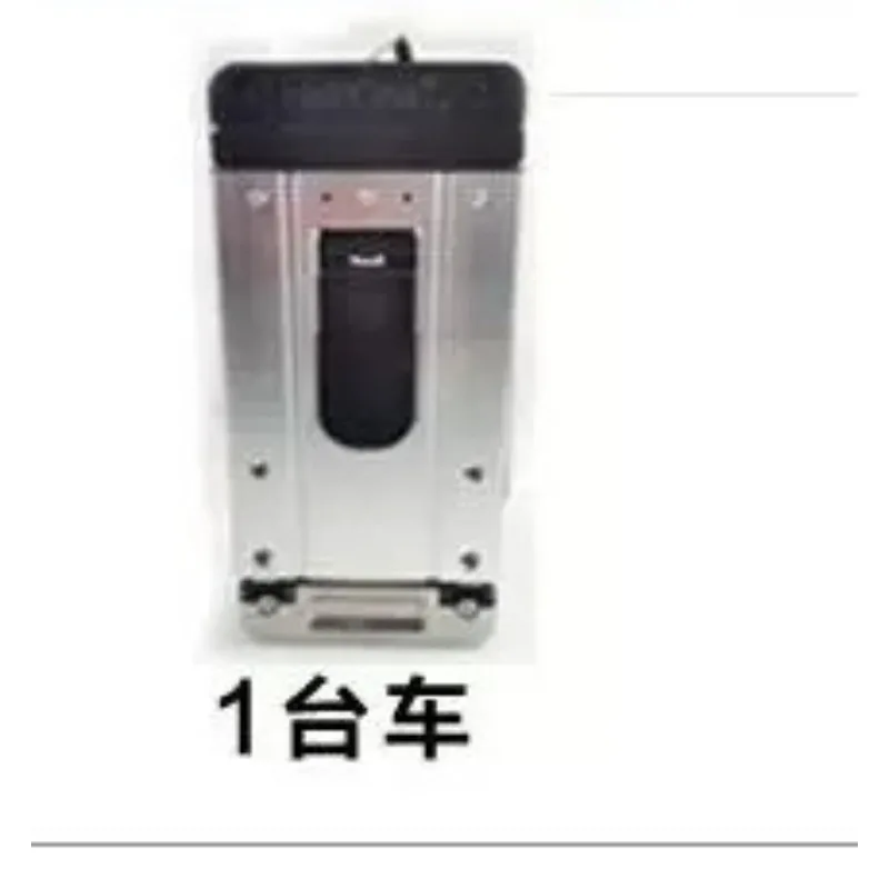 Mini folding shopping cart light luggage cart shopping travel home express aluminum alloy cart trolley