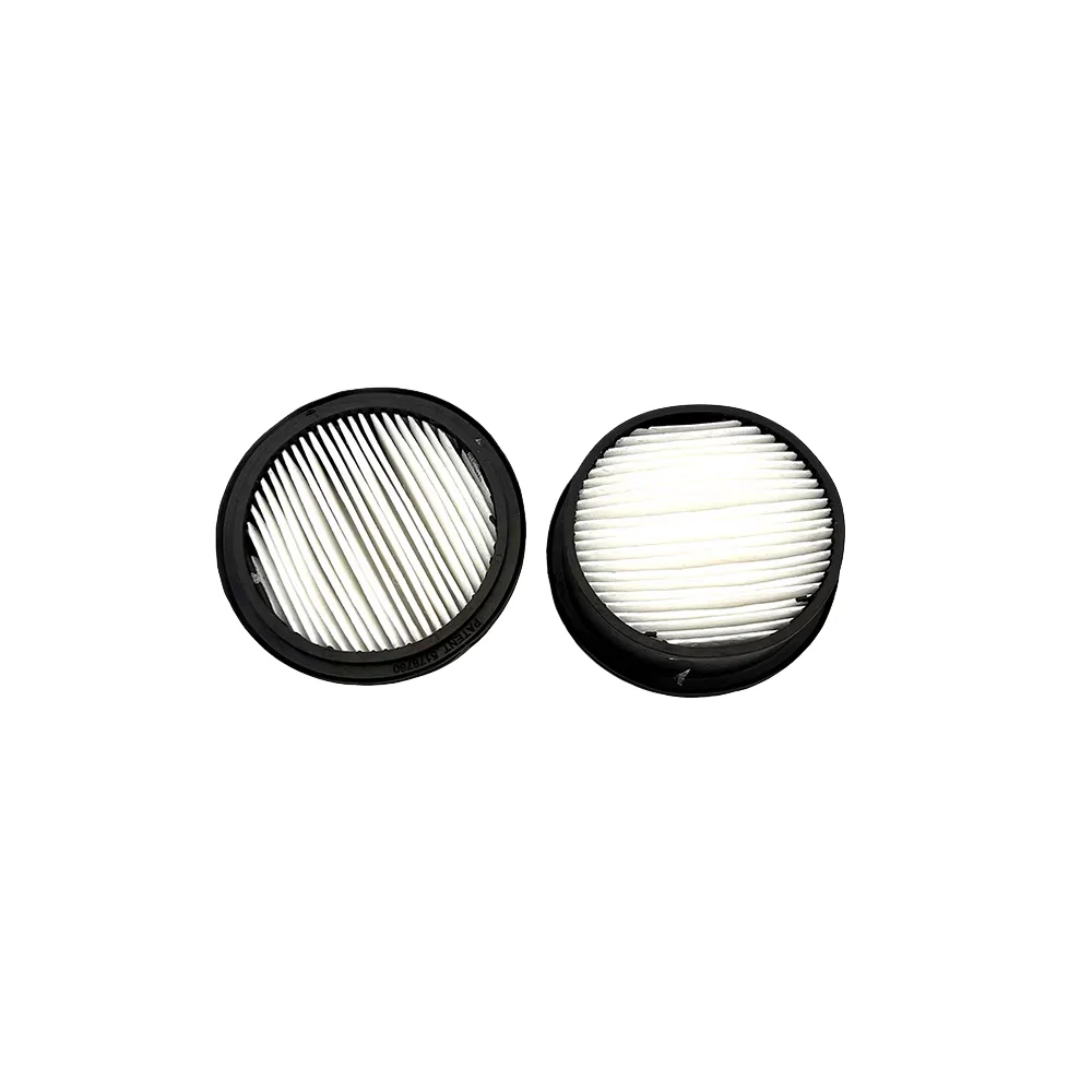5178760 Replacement Air Filter Element For Vacuum Pump Nitrogen Generator