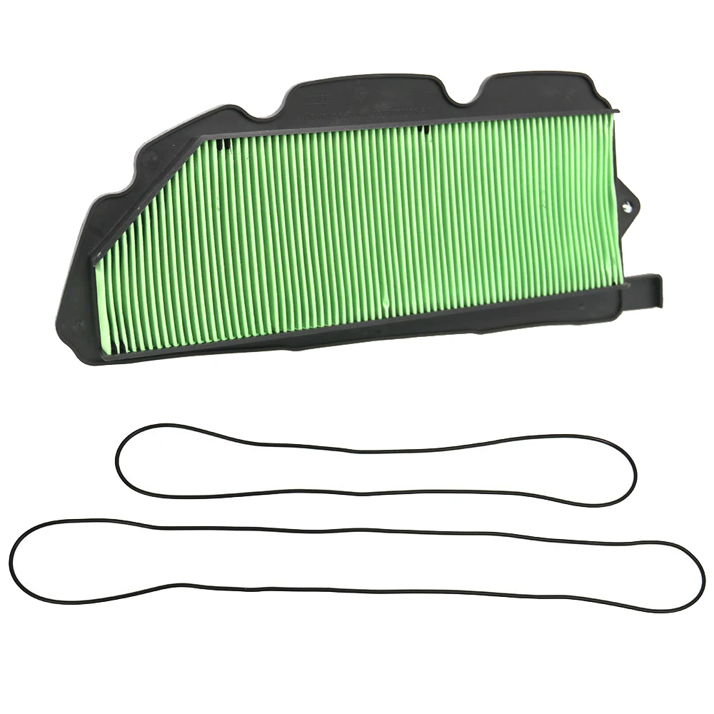 

Air Filter Air Filter Fit for Honda Pioneer 1000 1000-5 2016-2021