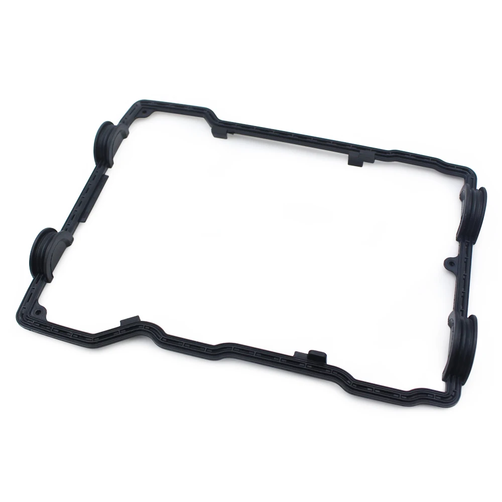 Zylinderkopfdeckel, Zylinderkopfdichtung für VOGE LX900-C 900DS – Detail 5