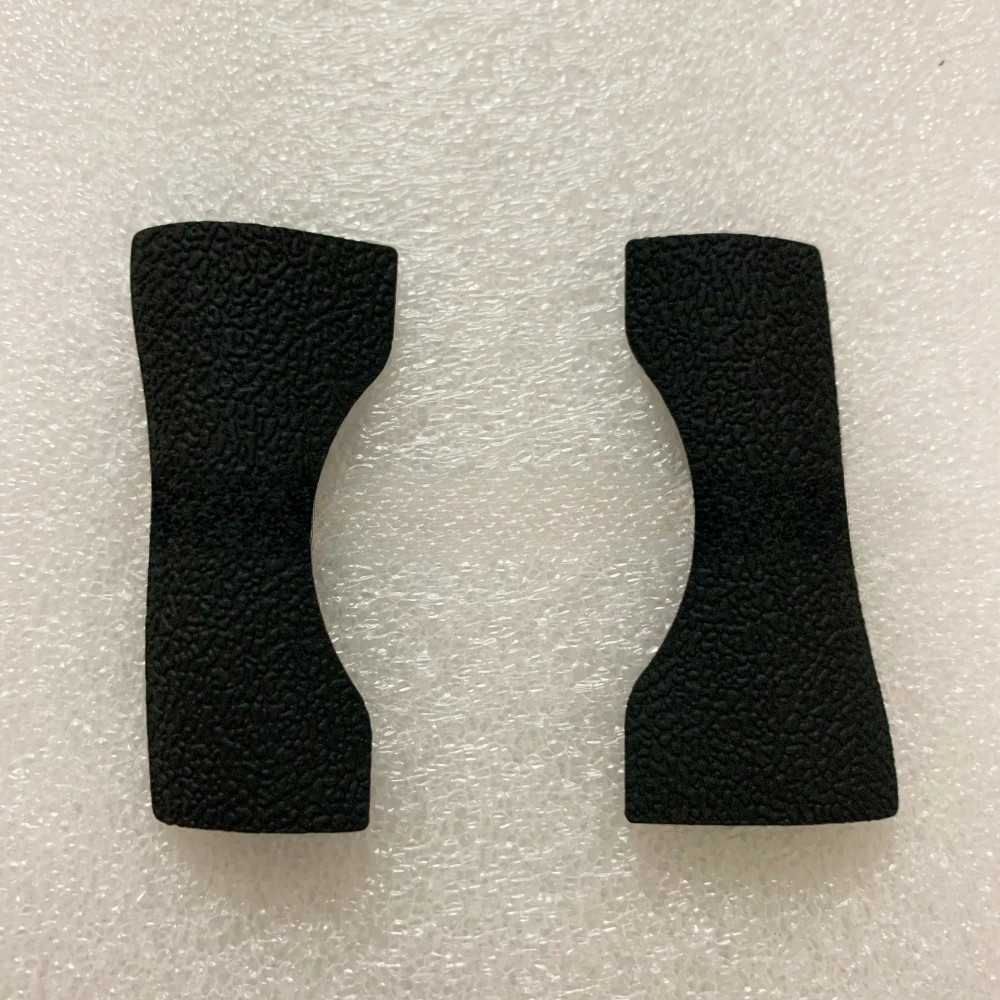 كانون-EOS 7D2 و 7D مارك الثاني CF فتحة بطاقة غطاء ، مزين المطاط مع الشريط ، SLR كاميرا صيانة الملحقات ، العلامة التجارية الجديدة ، 1 قطعة