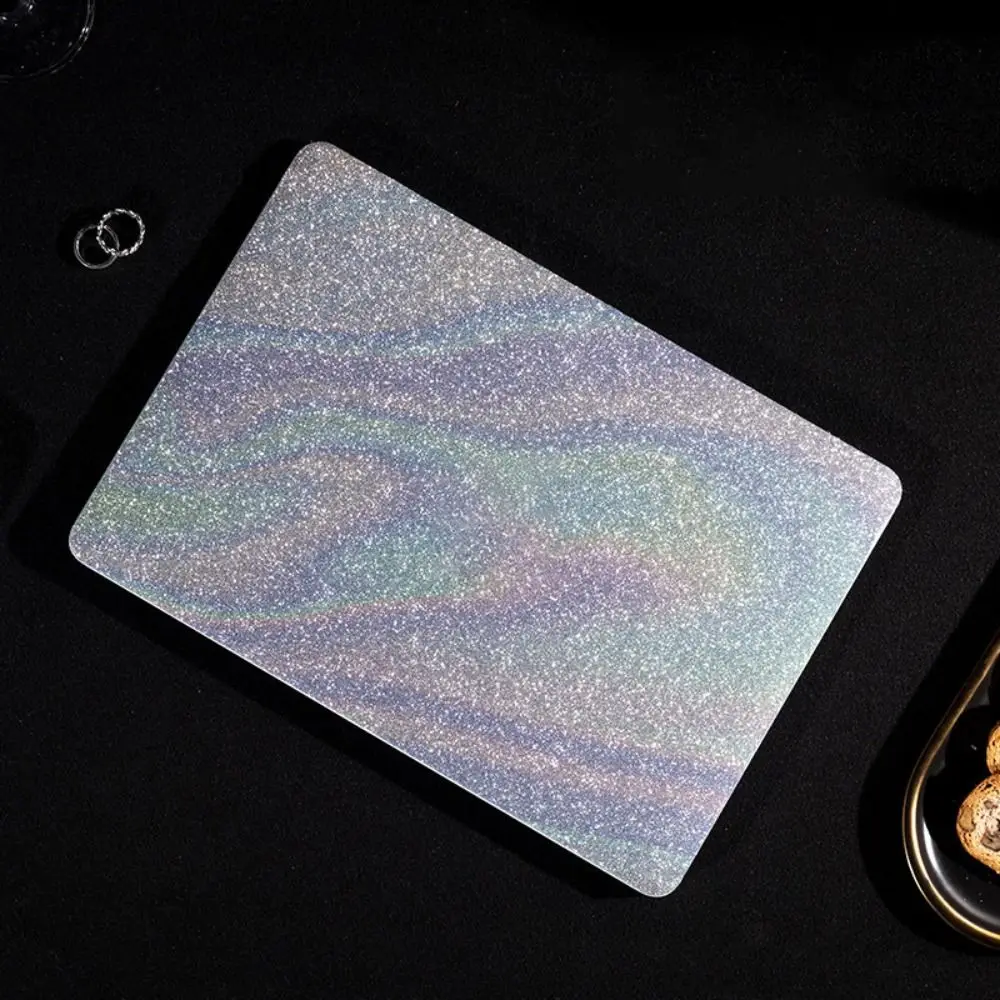 샤이닝 스킨 16인치 노트북 스티커 스킨 DIY 스티커 타입 울트라북 데칼 (맥북/HP/델/레노버/에이서용)