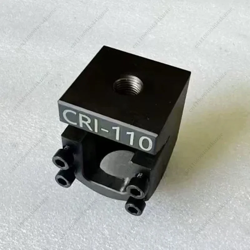 

Disassembly Tool for 110 Common Rail Injectors, Support Solenoid Valve Disassembly and Non-disassembly Maintenance