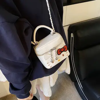 8 best sales 헬로키티 미니 - №1