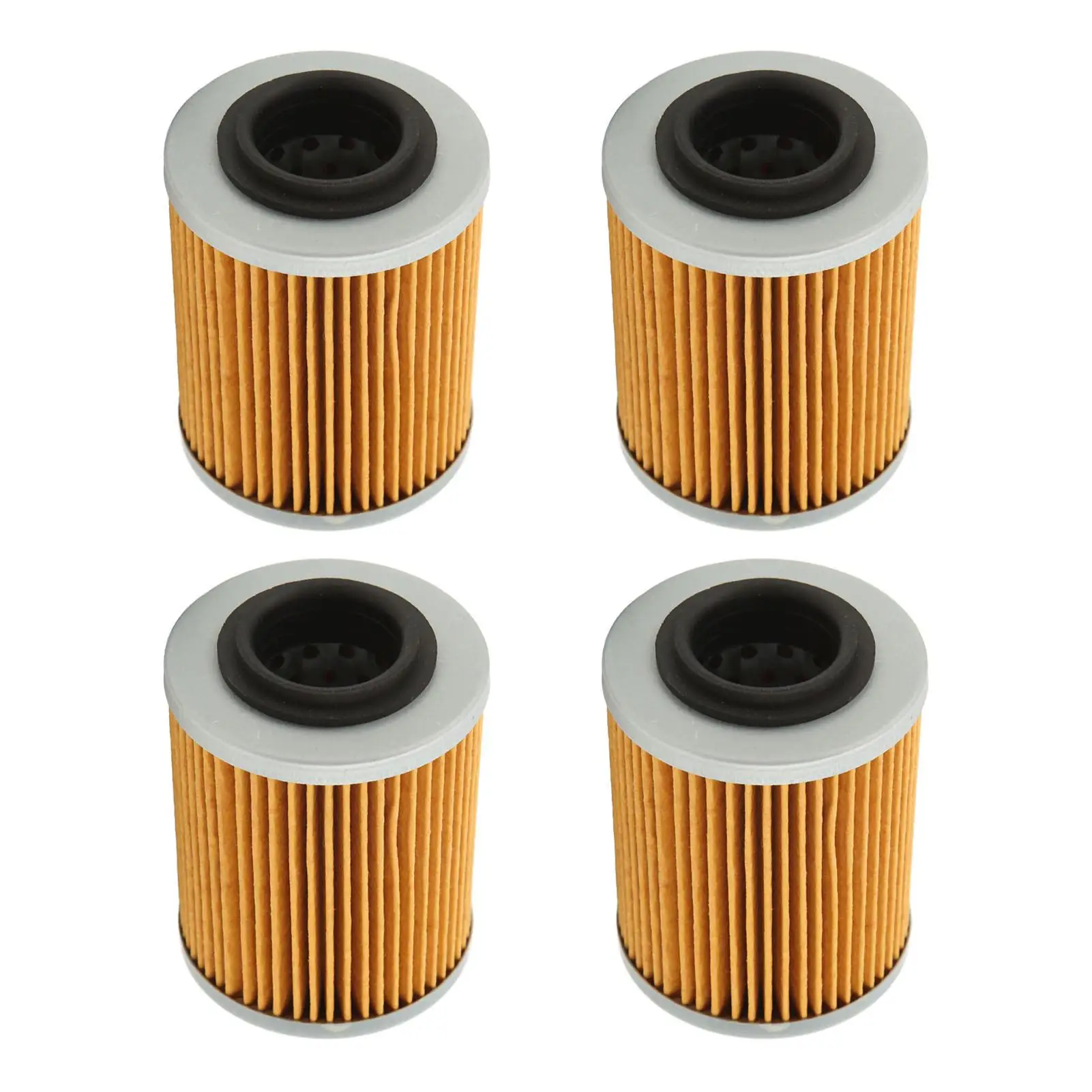 High Performance for car Oil Filters - Keep Your Engine Clean (420256188)