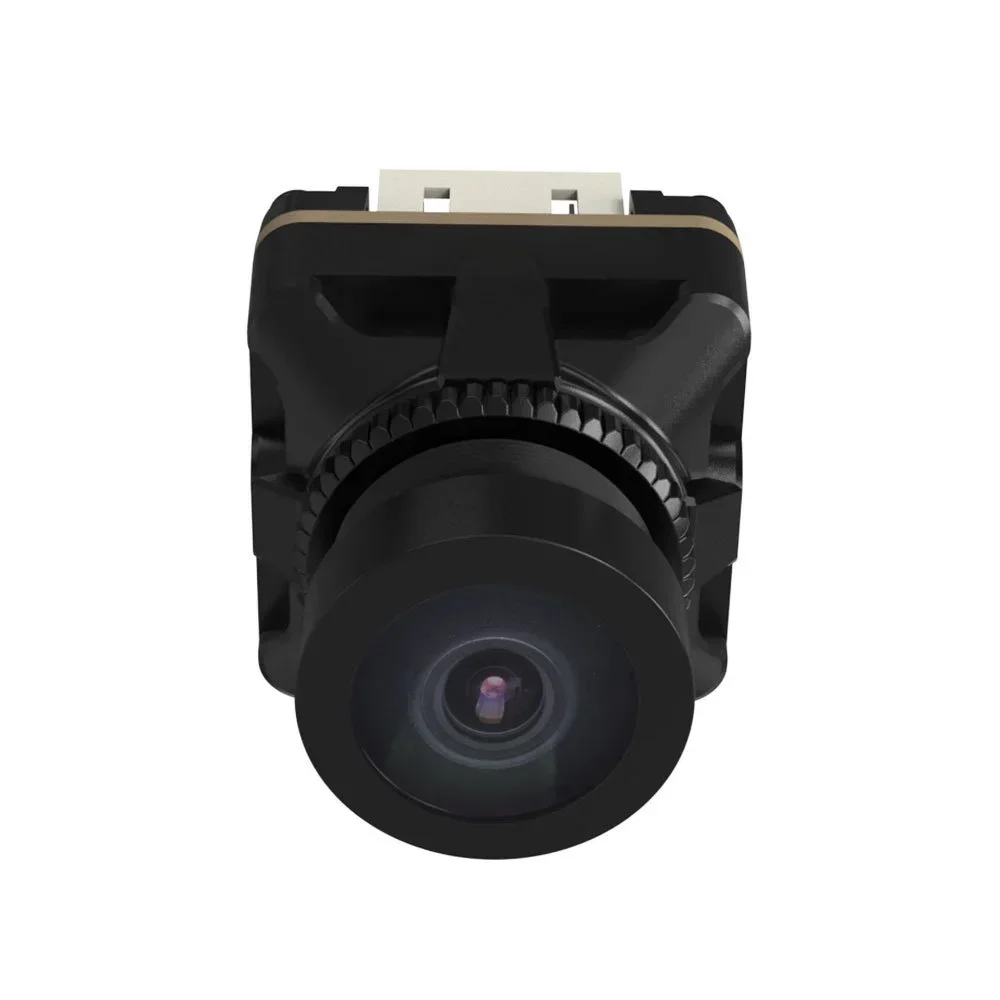 Exquisite Craftsman…