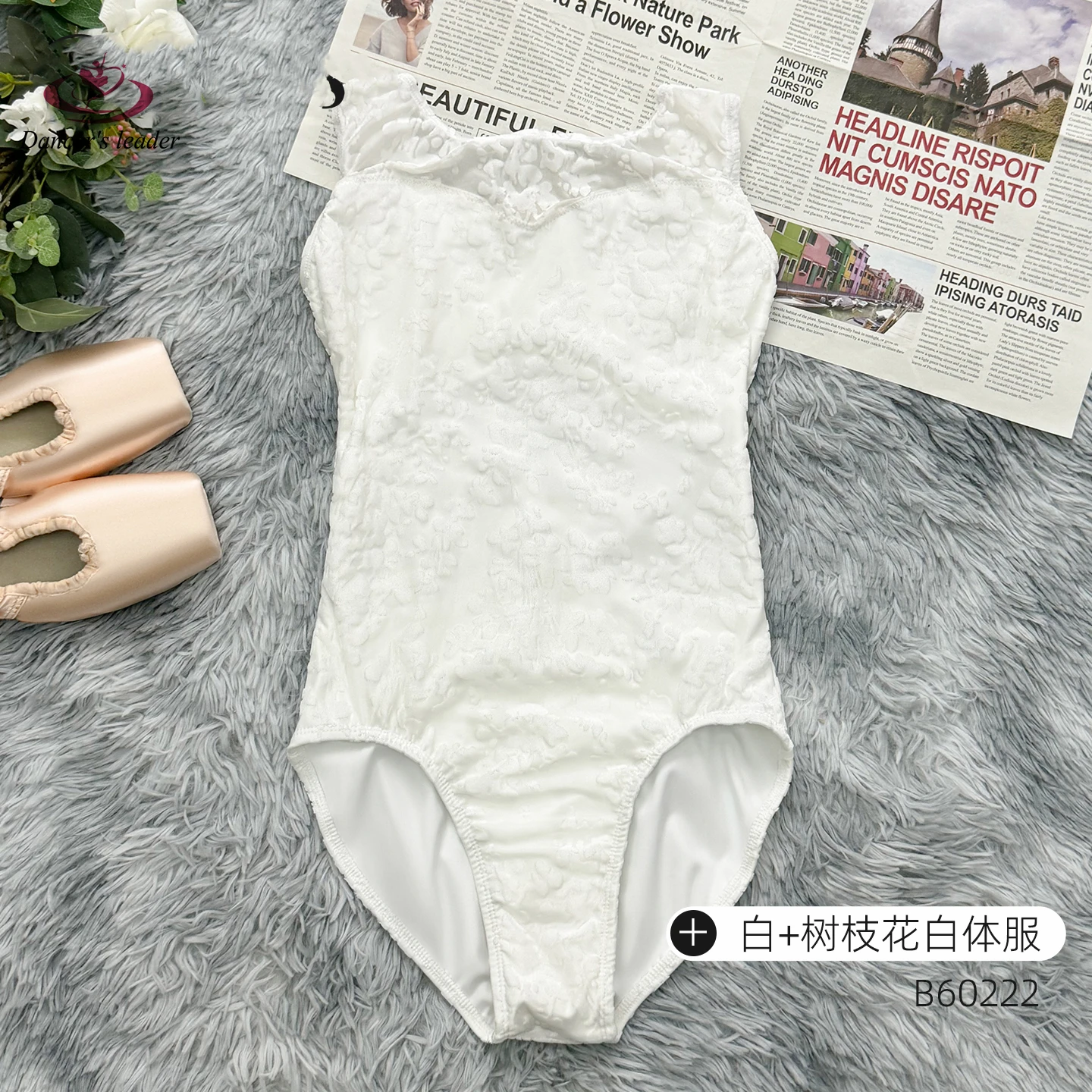 tuta-da-balletto-floccaggio-tridimensionale-stile-femminile-professionale-per-adulti-tuta-per-pratica-yoga-di-danza-dimagrante