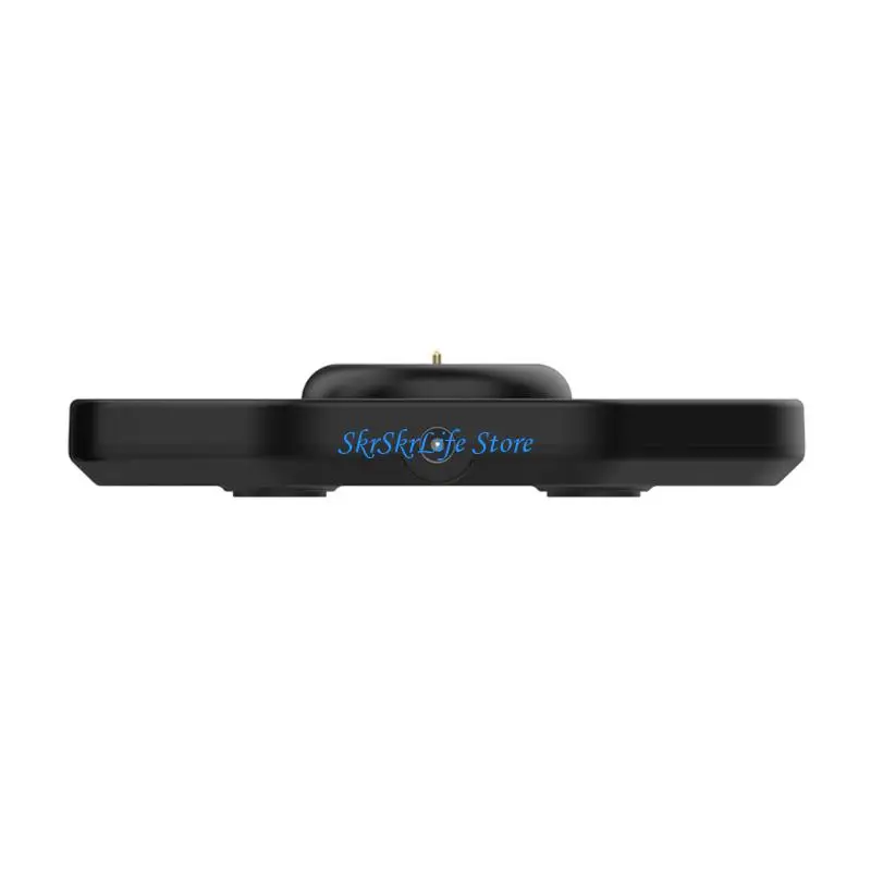 

E65E Base For Nextmug Nextmug GO Press Cup Fast Charging Energy Saving