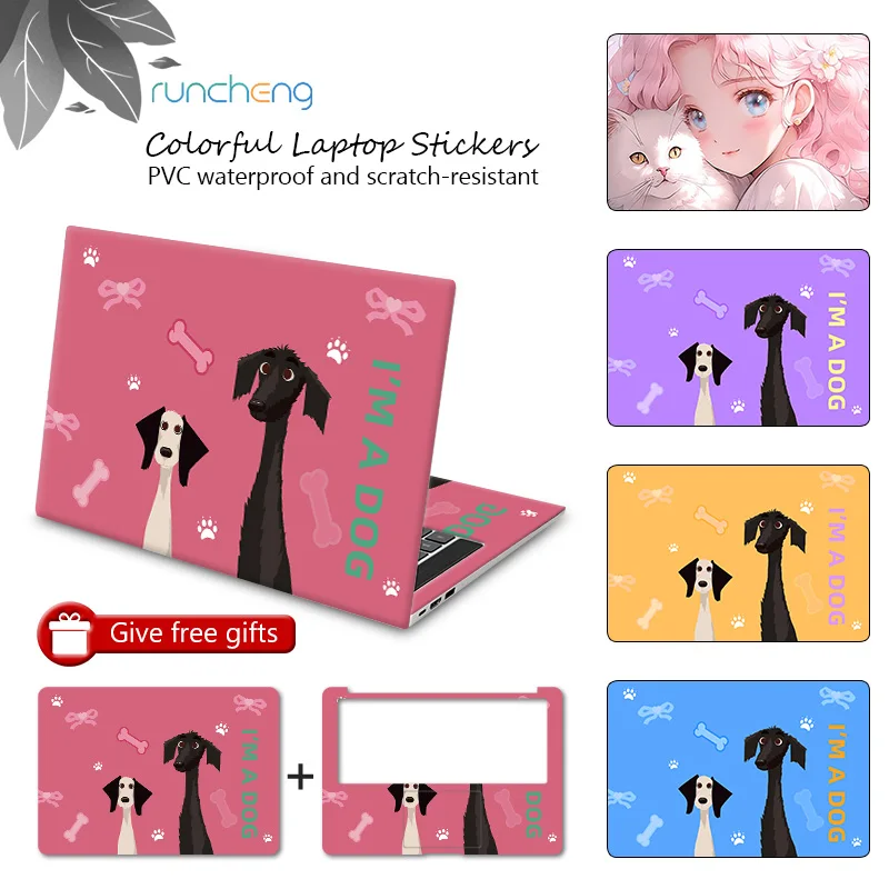 

DIY Transformers laptop sticker laptop skin 12/13/14/15/17 inch for MacBook/HP/Acer/Dell/ASUS/Lenovo