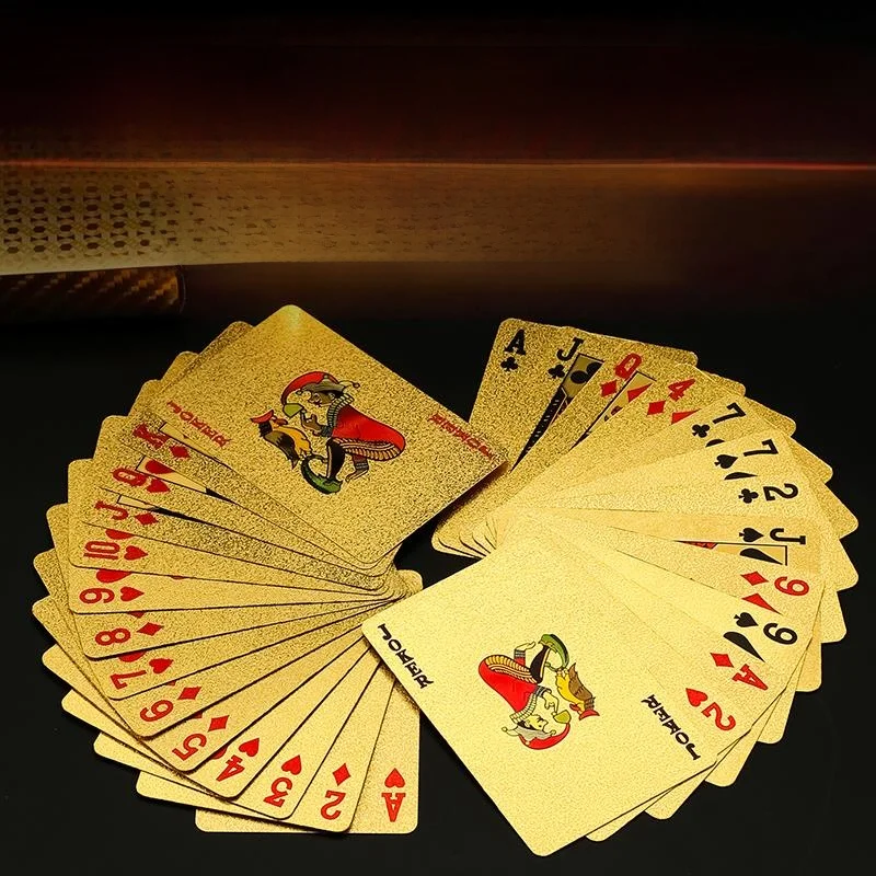 cartas-de-poker-de-plastico-douradas-cartas-de-pvc-reforcadas-impermeaveis-e-resistentes-ao-desgaste-especiais-para-guandan-e-doudizhu