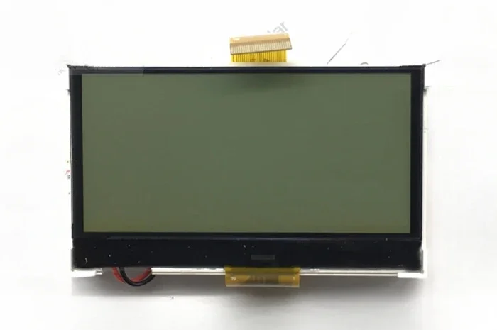 

Original LCD Display Screen FOR Roland GT10 BK3 BOSS GT-10 BK-3